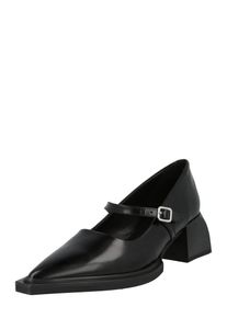 Vagabond SHOEMAKERS Pumps 'VIVIAN' Femei negru, Mărimea 39