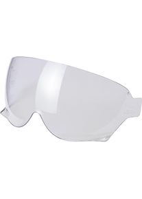 Shoei Visier CJ-3 J.O/EX-Zero klar - Helme & Brillen - Helmvisiere -