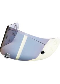 HJC HJ-20P RPHA 10/Plus Pinlock Visier gold verspiegelt - Helme & Brillen - Helmvisiere -