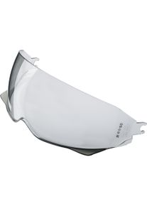 SHARK helmets Visier S-Drak 2 antibeschlag stark getönt - Helme & Brillen - Helmvisiere -