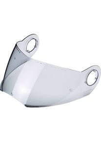 Schuberth Visier E1 Antifog vorbereitet 50 % getönt 60-65 - Helme & Brillen - Helmvisiere -