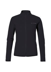 Vaude Matera Trikot Damen, Größe: 44