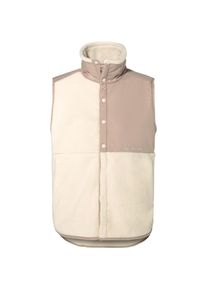 Vaude Najun Fleeceweste Damen, Größe: 40 Fleece