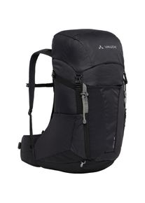 Vaude Brenta 30 Wanderrucksack, Größe: Einheitsgröße