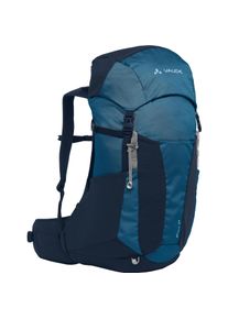 Vaude Brenta 24 Wanderrucksack, Größe: Einheitsgröße