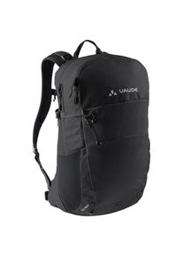 Vaude Wizzard 18+4 Wanderrucksack, Größe: Einheitsgröße