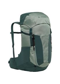 Vaude Brenta 30 Wanderrucksack, Größe: Einheitsgröße