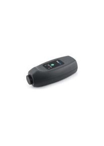 Nexdiag, Detektor, NexPTG Standard