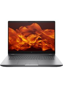 HP ZBook Fury G1i 18 inch Mobile Workstation PC Wolf Pro Security Edition - Data Science (18", 2000 GB, 64 GB, Nummernblock, Intel Core Ultra 9 285HX)