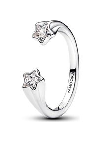 Pandora, Ring, Ring, (52, 54, 925 Silber)