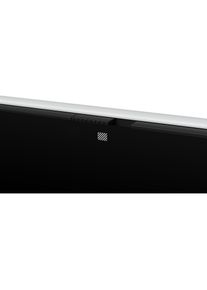HP OmniBook 5 Flip 14-fp0055ng Intel Core 5 120U Notebook 35,6 cm (14"") (14", Intel Core 5 120U, 16.38 GB, DE), Notebook, Silber