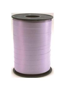 Pattberg, Geschenkverpackung, Ringelband (Geschenkband, 1 x)