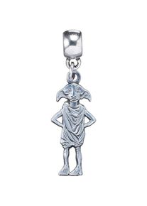 GED, Kettenanhänger, Harry Potter Dobby the House-Elf Slider Charm, (Metall)