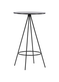 Venture Home, Bartisch, Bistro (60 x 60 x 105 cm)
