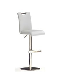 Robas Lund, Barhocker, Bardo
