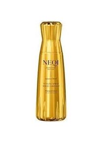 NEQI, Haarspray, Diamond Glass (180 ml)
