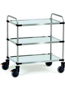 Fetra, Transportwagen, 5038 (80 kg)