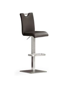Robas Lund, Barhocker, Bardo