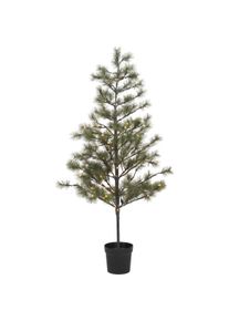house doctor, Weihnachtsbaum, Peuce (180 cm)