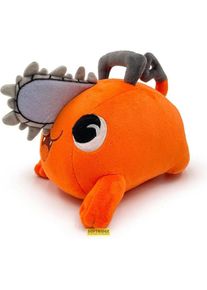 Youtooz Chainsaw Man peluche Pochita 22 cm (22 cm)