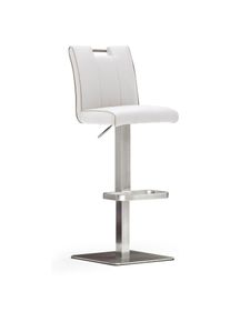 Robas Lund, Barhocker, Casta