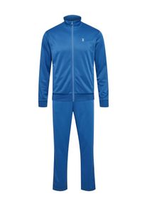 Hummel Costum de trening 'Pulse' Bărbaţi albastru, Mărimea XS