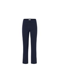 Tchibo - Stretchhose - Damen - Gr. 38 - dunkelblau