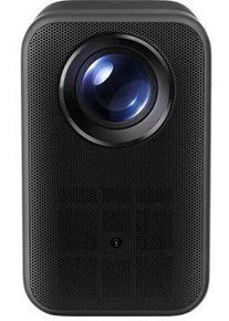 Xiaomi Smart Projector L1 Pro FHD 2GB/16GB Google TV - Proyector