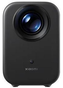 Xiaomi Smart Projector L1 FHD 2GB/16GB Google TV - Proyector