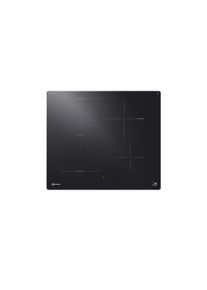 Bauknecht Induktions-Kochfeld »BTX6014DCA« in schwarz