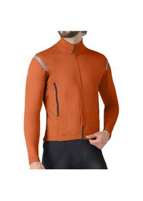 Castelli Perfetto RoS 3 Jacket Cycling jacket Men (M, multi)