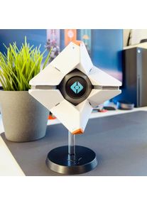 Destiny - Statue Generalist Shell