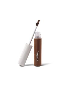 Ere Perez Argan Brow Hero 3,5 ml