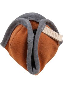 NufNuf Aktivspaß Lotus Hundepielzeug, 18cm