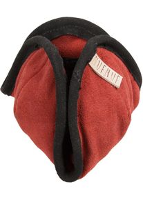 NufNuf Aktivspaß Lotus Hundepielzeug, 23cm