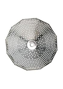 Louis Tellier - Rejilla inox 2,5 mm para Pasapuré N°3 31cm - X3025
