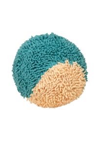 TIAKI Jouet pour chien Balle Ø13,2cm