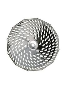 Louis Tellier - Rejilla inox 4 mm para Pasapuré N°3 31cm - X3040