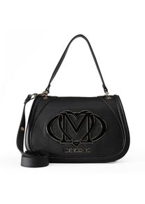 Love Moschino Borsa a spalla Donna - nero