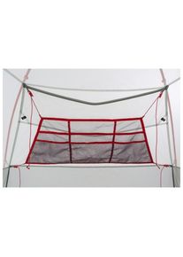 Big Agnes Gear Loft-LARGE WALL (47x74x33 cm | gris)