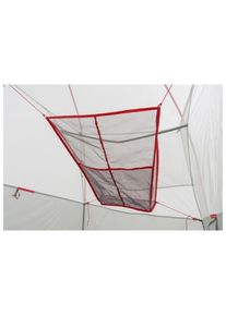 Big Agnes Gear Loft- LARGE TRAPEZOID (32x53x58 cm | gris)