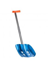 Ortovox Shovel Beast Lawineschep (blauw)