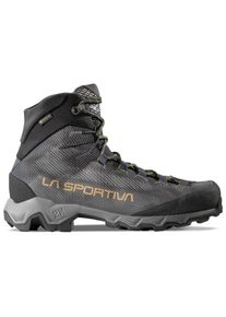 La Sportiva Aequilibrium Hike GTX Walking boots Men (40, grey)