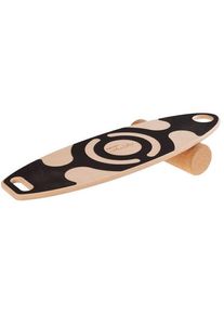 ARTZT vitality Balance Board
