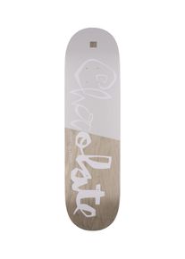 Chocolate Aikens Scrunk 8.5" Planche de skateboard multi
