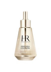 Helena Rubinstein Prodigy Cellglow Oilixir Hydraterend serum Dames 30 ml
