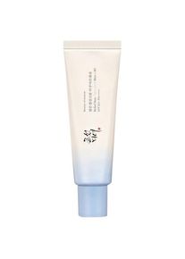 Beauty of Joseon Bescherming tegen de zon Aqua-Fresh Rice B5 SPF50 Zonbescherming Dames 50 ml