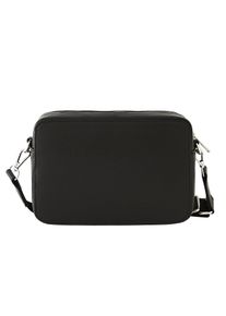 Sac à bandoulière Marco Tozzi - noir - taille 13x19 cm - bonprix