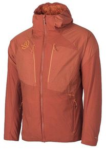 Ternua Kimo M - Softshelljacke - Herren