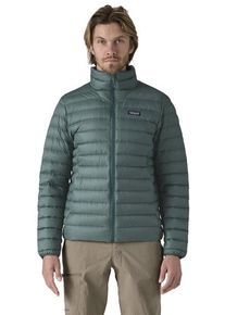 Patagonia Down Sweater M - Daunenjacke - Herren